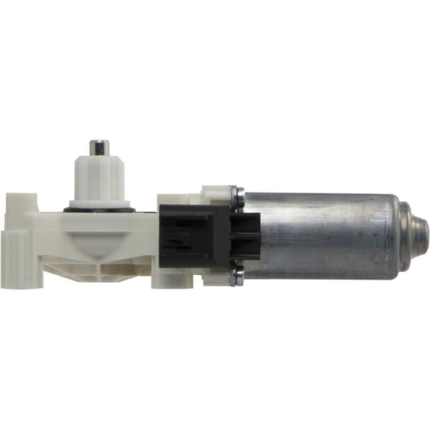 ACI 86827 Power Window Motor