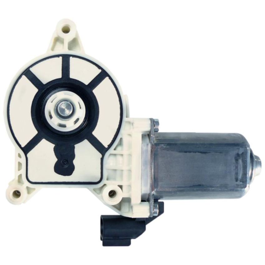 ACI 86827 Power Window Motor