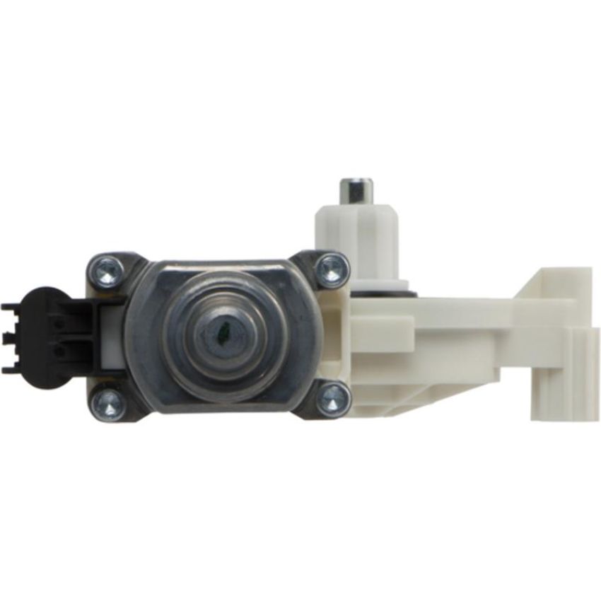 ACI 86827 Power Window Motor