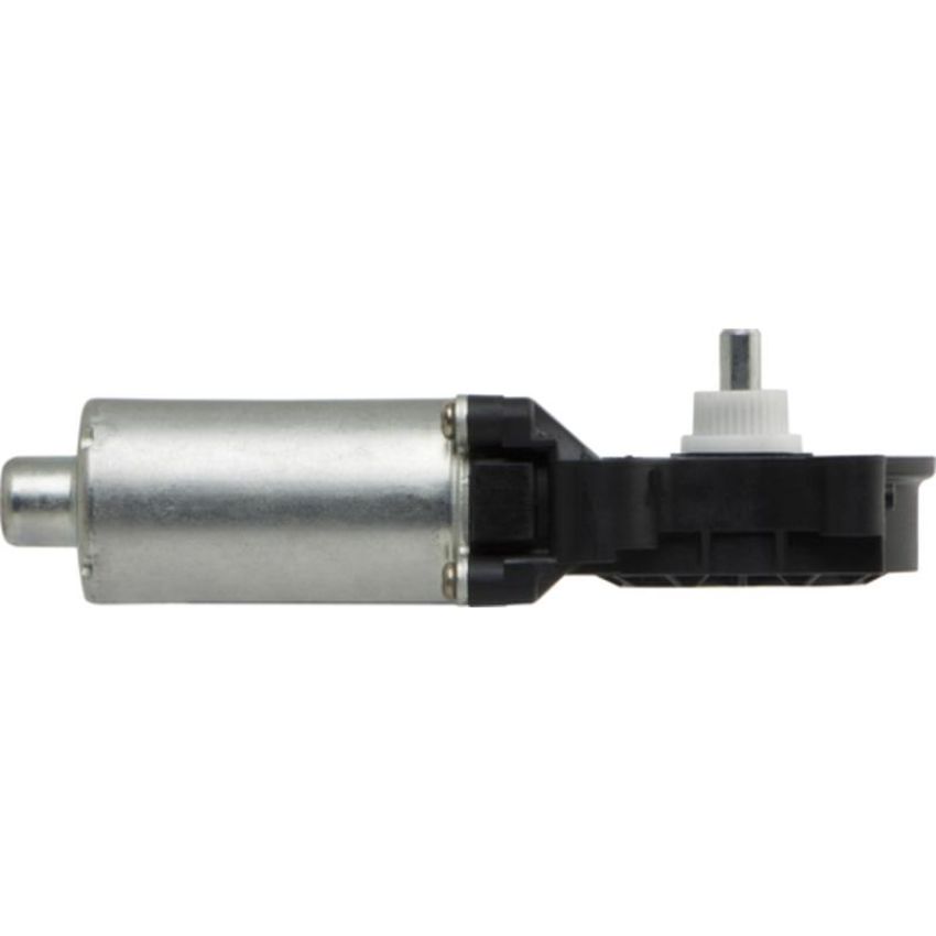 ACI 86828 Power Window Motor