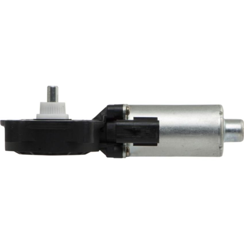 ACI 86828 Power Window Motor