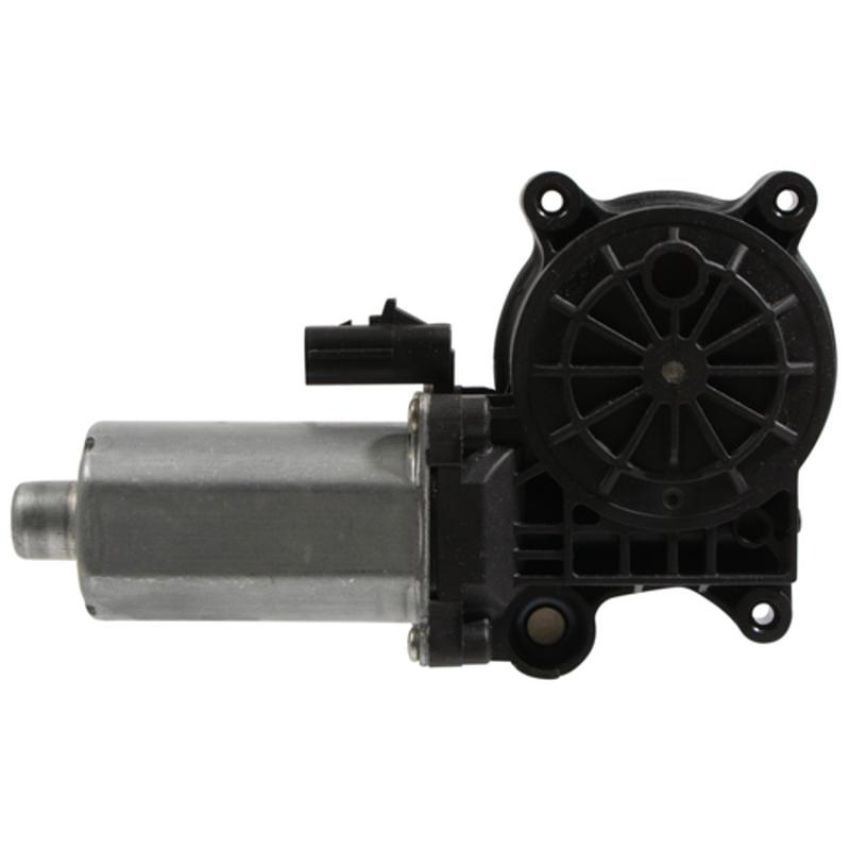 ACI 86829 Power Window Motor