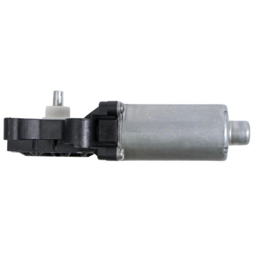 ACI 86829 Power Window Motor