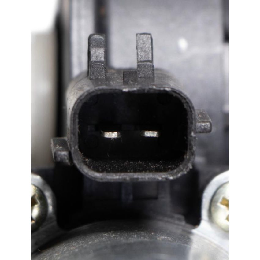 ACI 86829 Power Window Motor