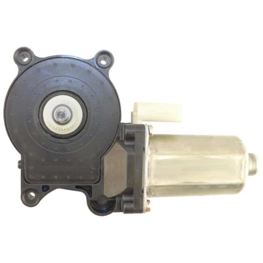ACI 86829 Power Window Motor