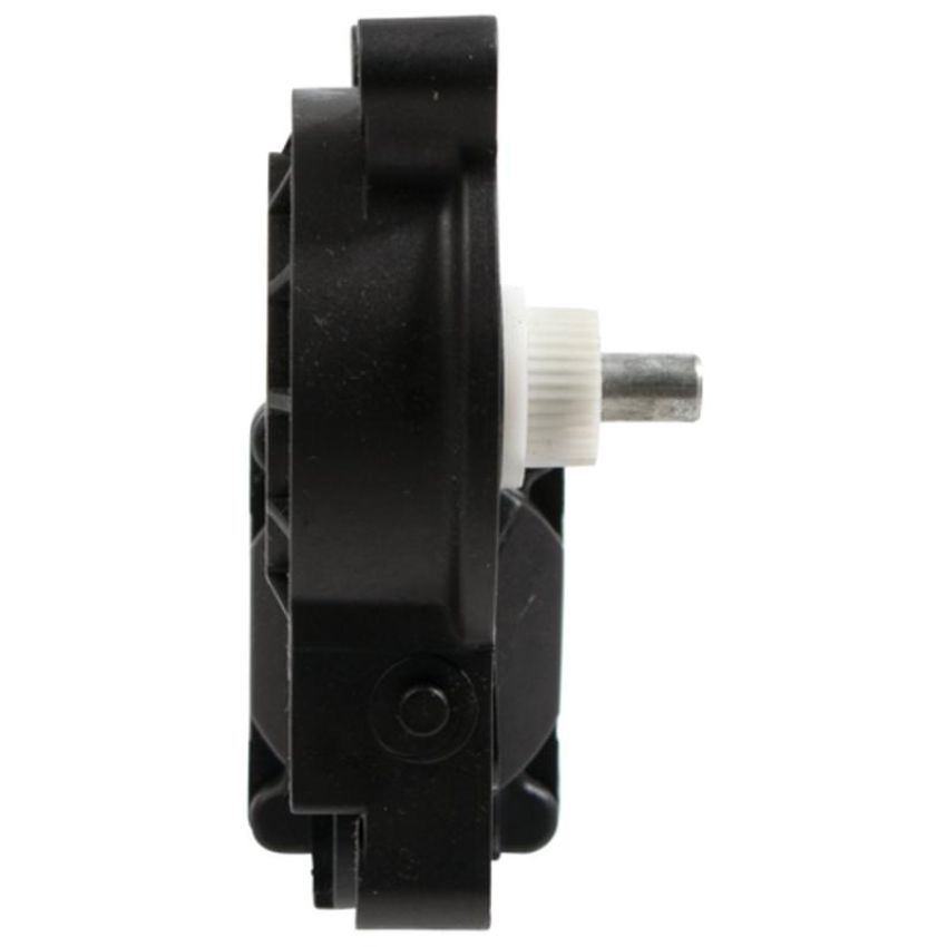 ACI 86829 Power Window Motor