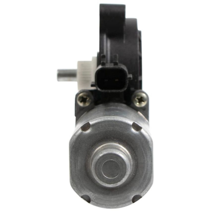 ACI 86829 Power Window Motor
