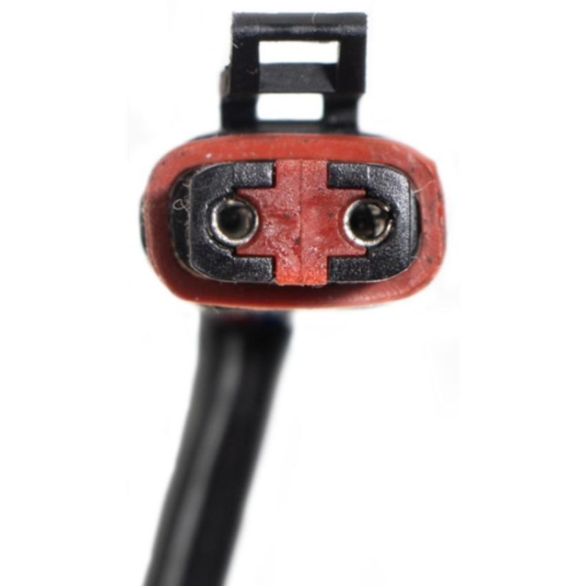 ACI 86850 Power Window Motor and Regulator Assembly
