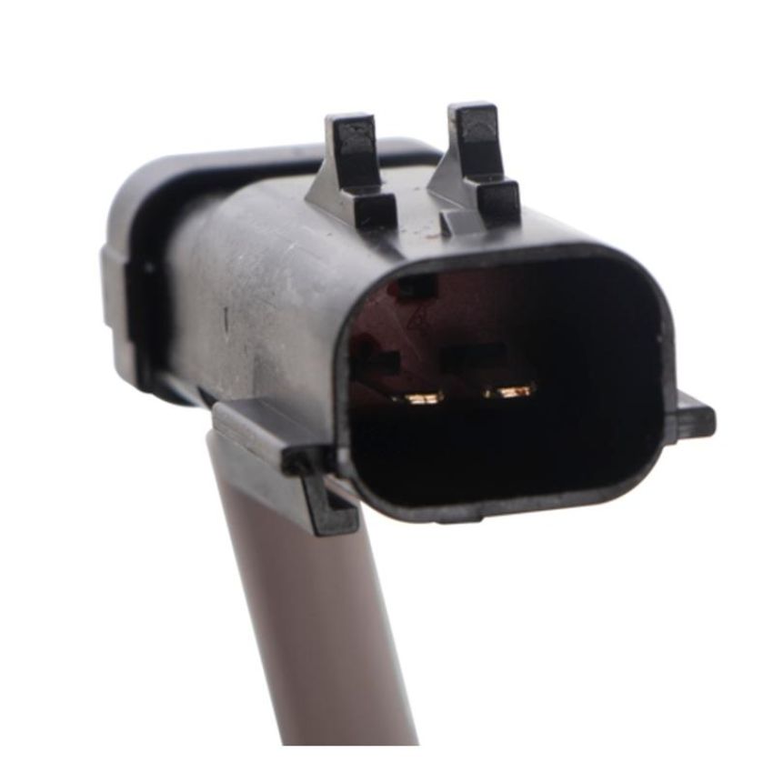 ACI 86853 Power Window Motor and Regulator Assembly