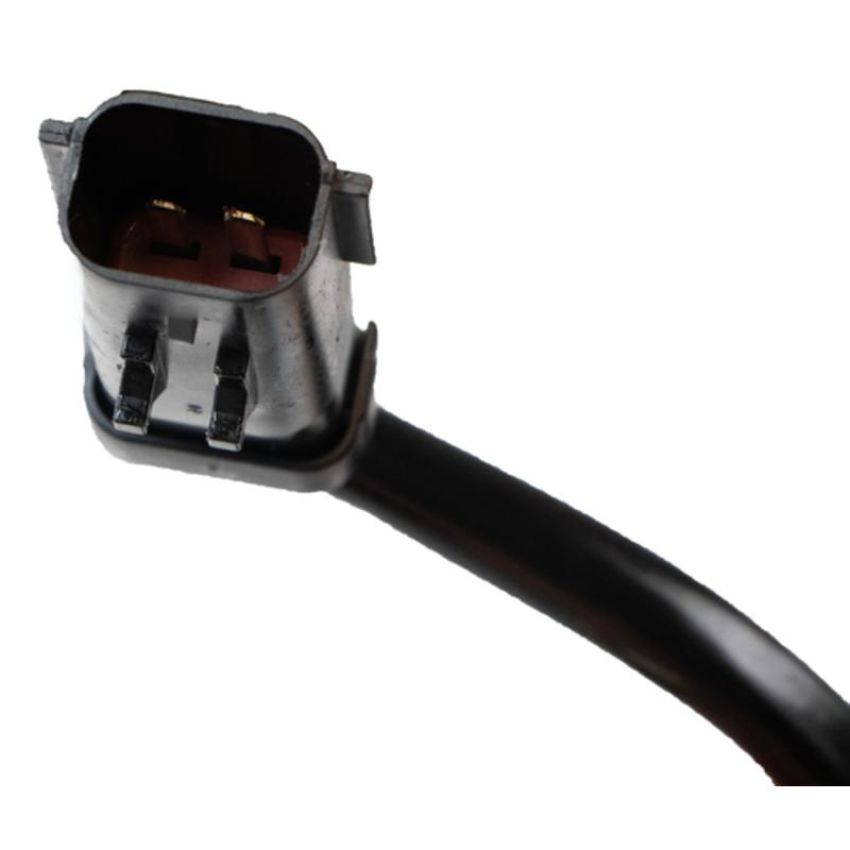 ACI 86855 Power Window Motor and Regulator Assembly