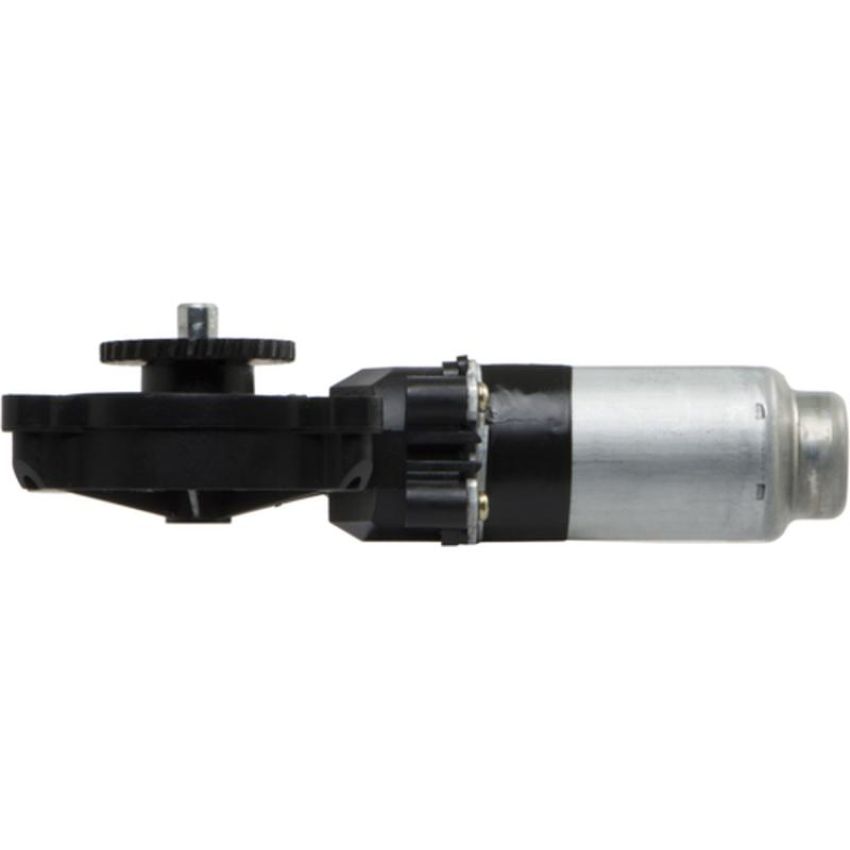 ACI 86867 Power Window Motor