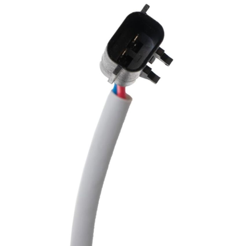 ACI 86878 Power Window Motor and Regulator Assembly