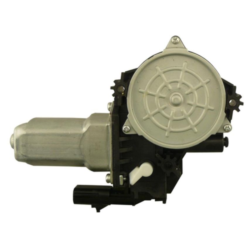 ACI 86894 Power Window Motor