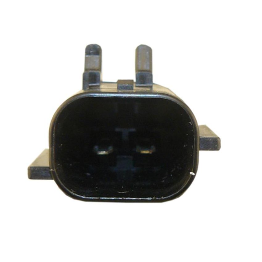 ACI 86894 Power Window Motor