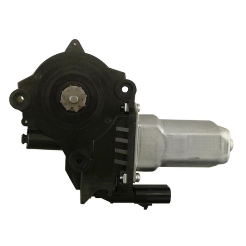 ACI 86894 Power Window Motor