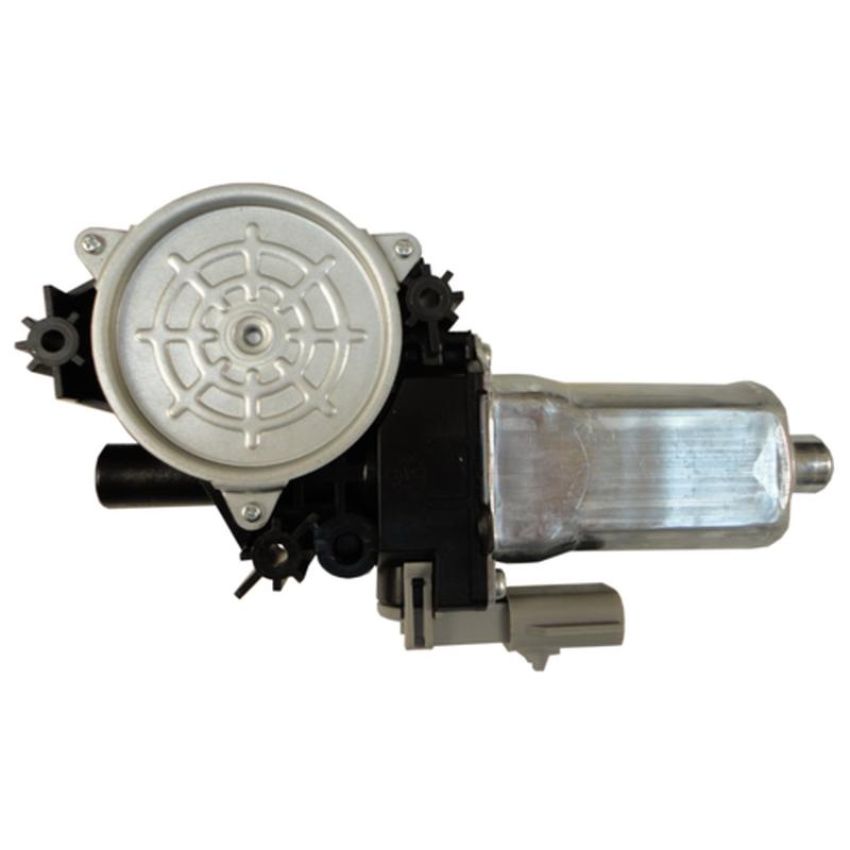 ACI 86895 Power Window Motor