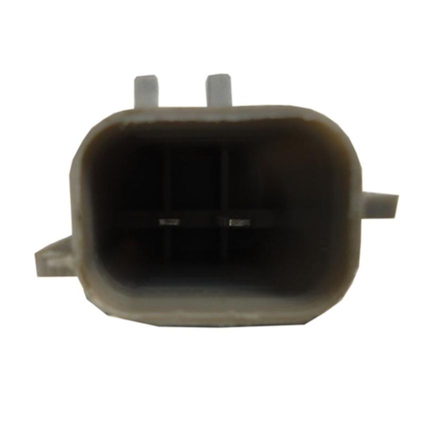 ACI 86895 Power Window Motor