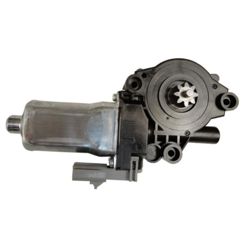 ACI 86895 Power Window Motor