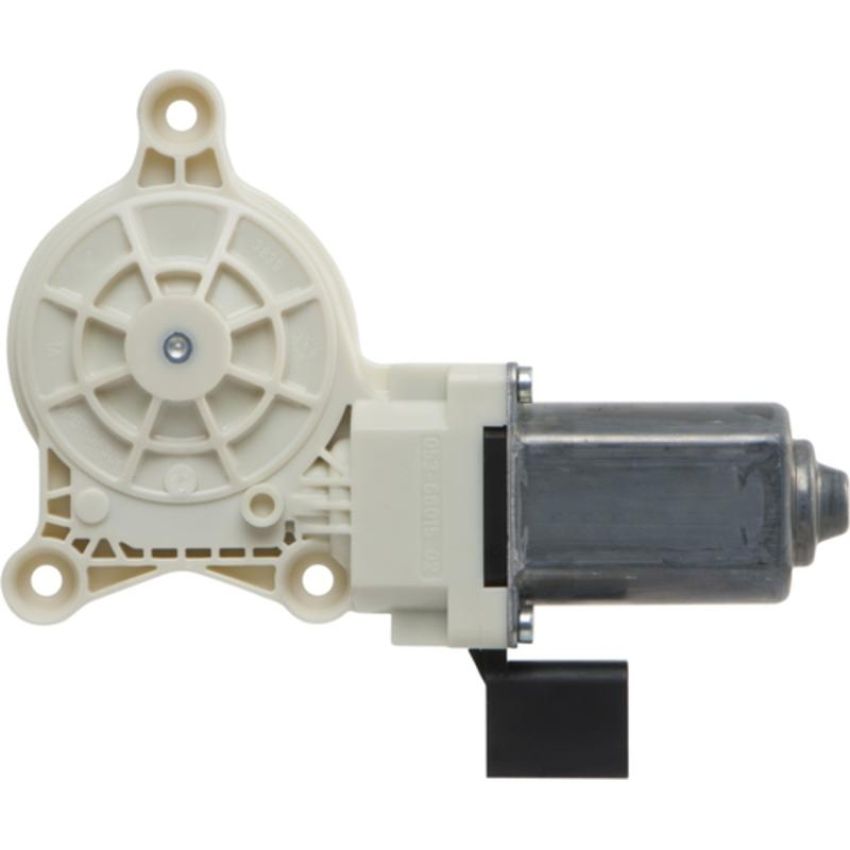ACI 86899 Power Window Motor