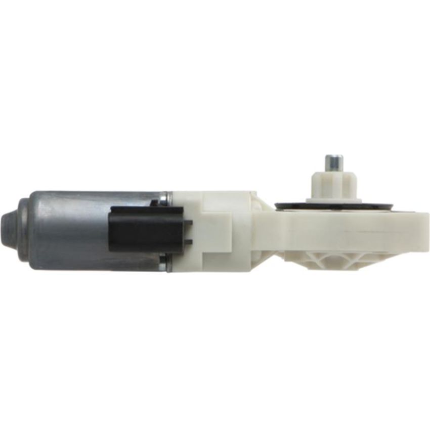 ACI 86899 Power Window Motor