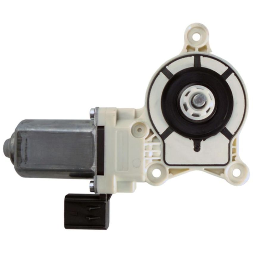 ACI 86899 Power Window Motor
