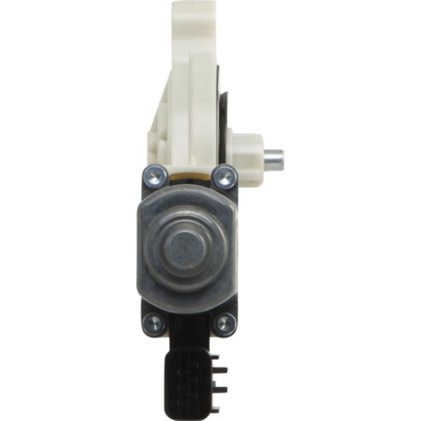 ACI 86899 Power Window Motor