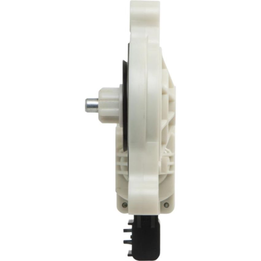 ACI 86899 Power Window Motor