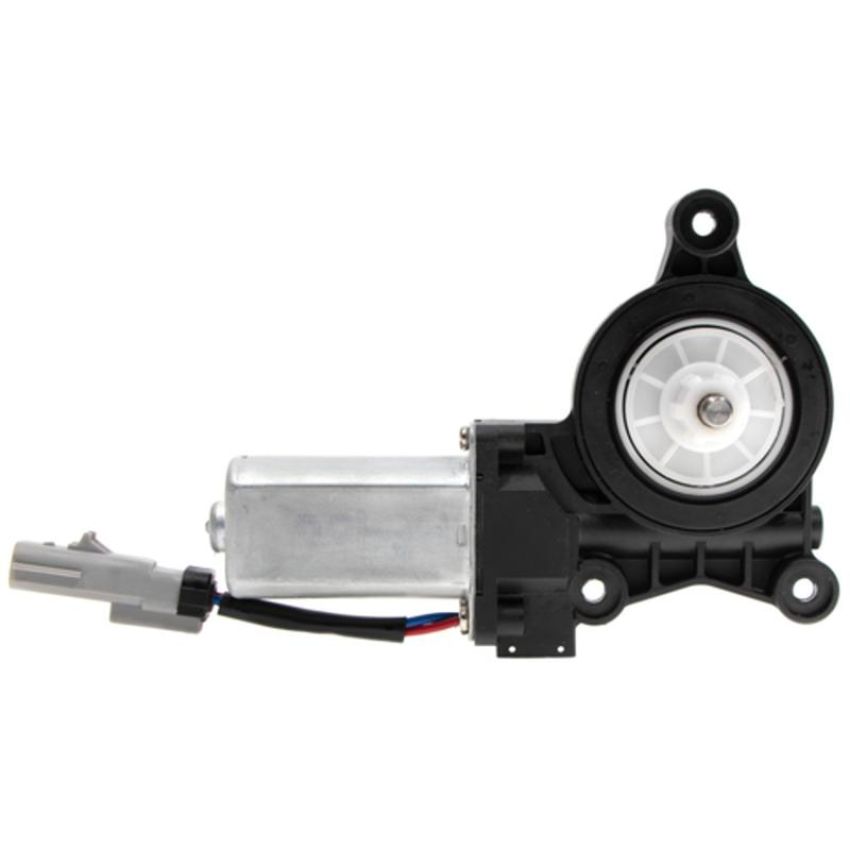 ACI 86900 Power Window Motor