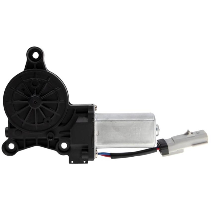 ACI 86900 Power Window Motor