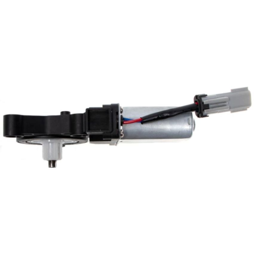 ACI 86900 Power Window Motor