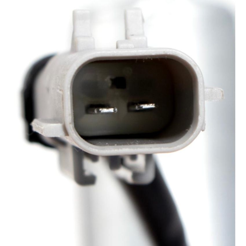 ACI 86900 Power Window Motor