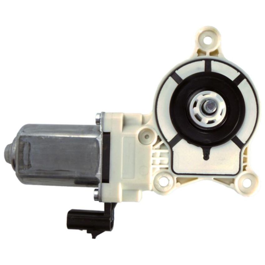 ACI 86900 Power Window Motor