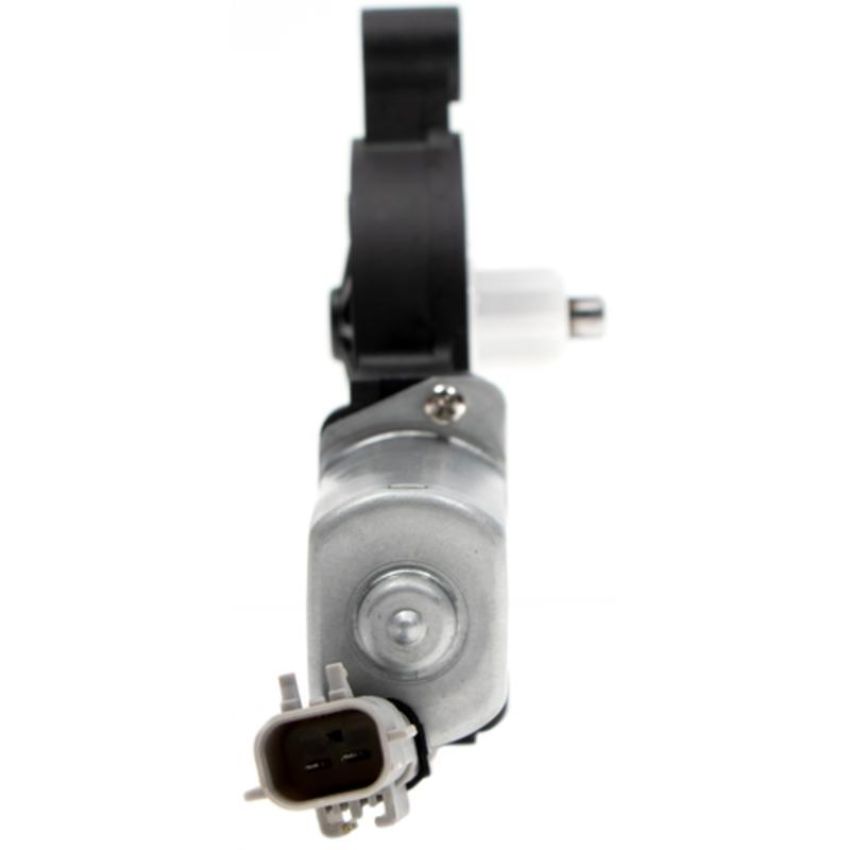 ACI 86900 Power Window Motor