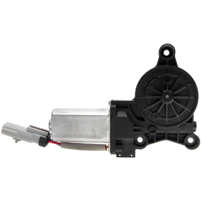 ACI 86901 Power Window Motor