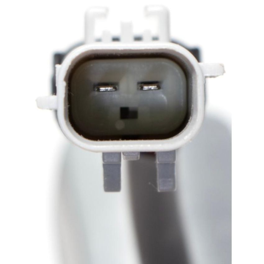 ACI 86901 Power Window Motor