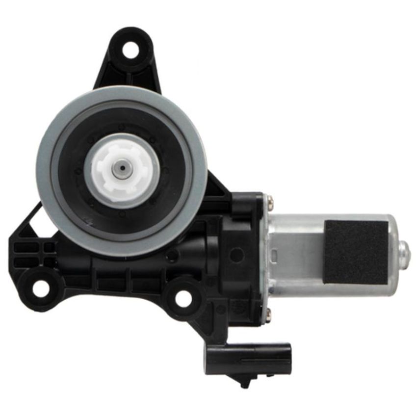 ACI 86901 Power Window Motor