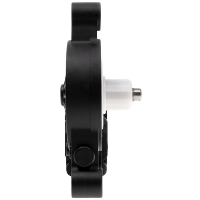 ACI 86901 Power Window Motor