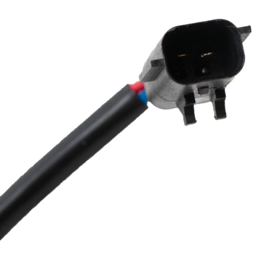 ACI 86904 Power Window Motor and Regulator Assembly