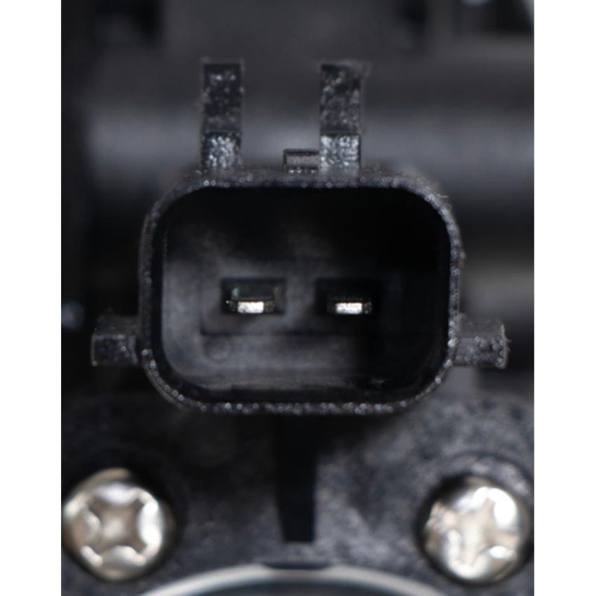 ACI 86913 Power Window Motor and Regulator Assembly