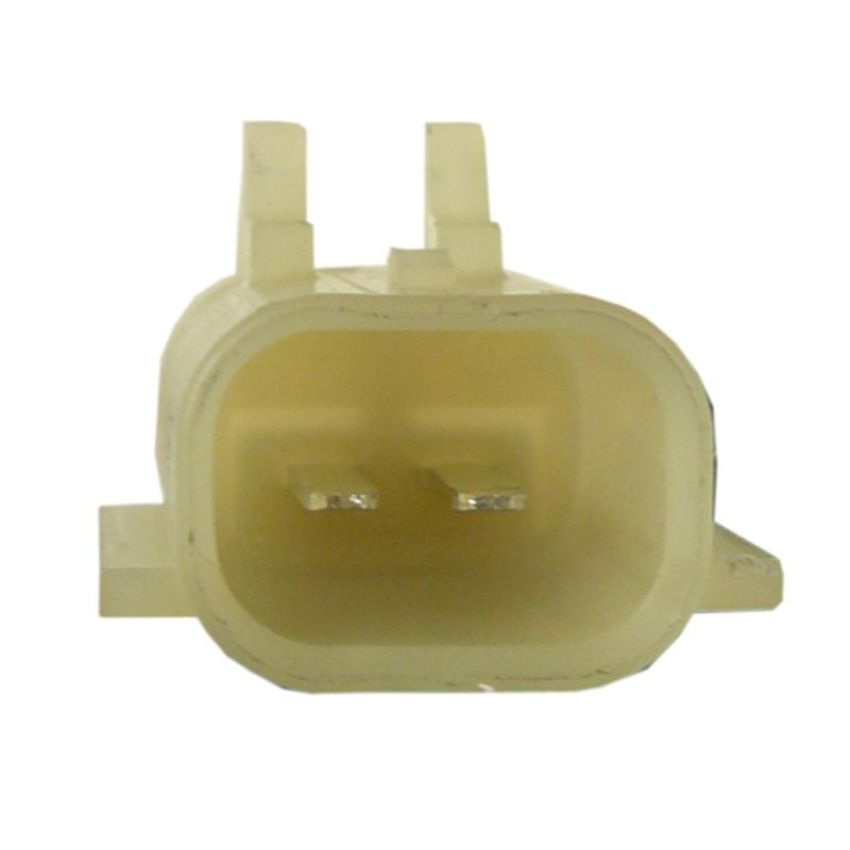 ACI 86915 Power Window Motor and Regulator Assembly