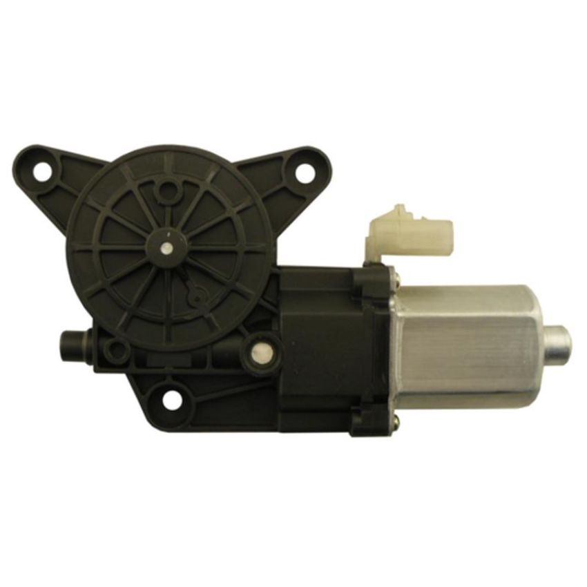ACI 86930 Power Window Motor