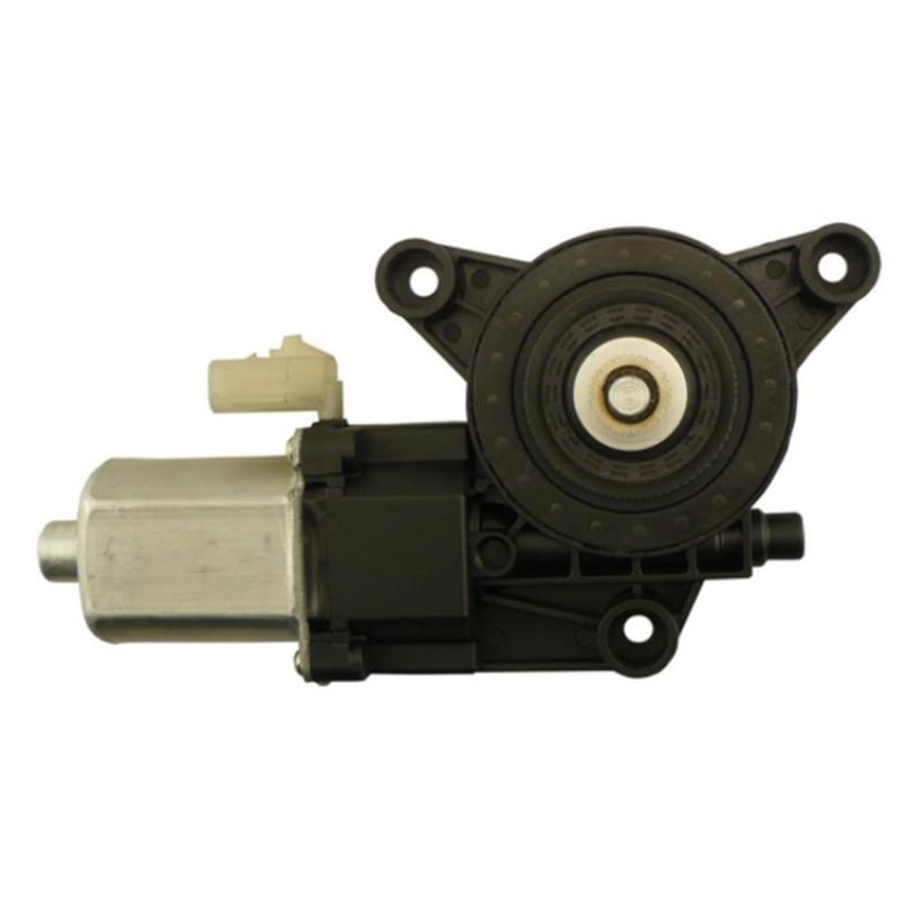 ACI 86930 Power Window Motor