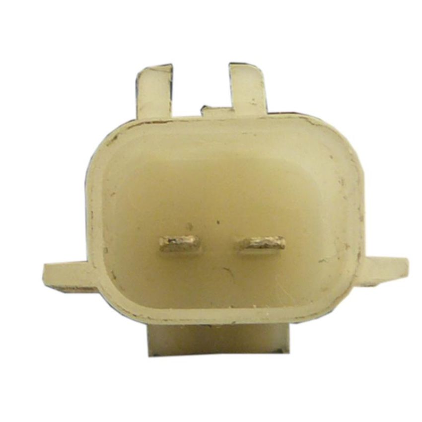 ACI 86931 Power Window Motor