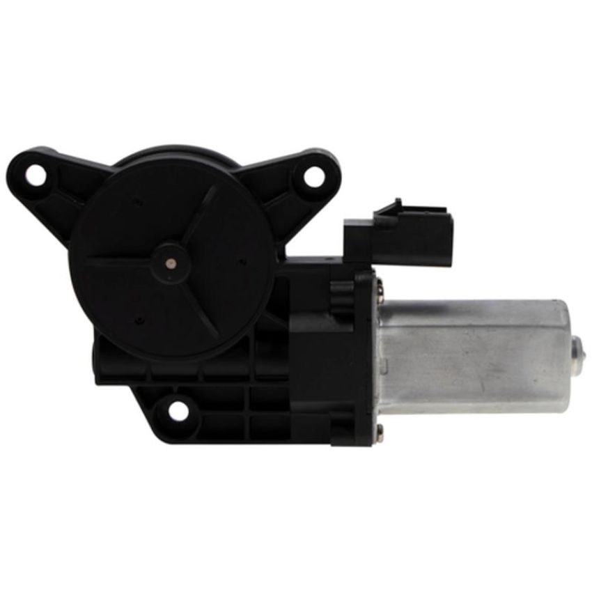 ACI 86932 Power Window Motor