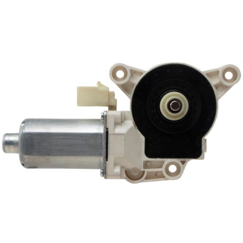 ACI 86932 Power Window Motor