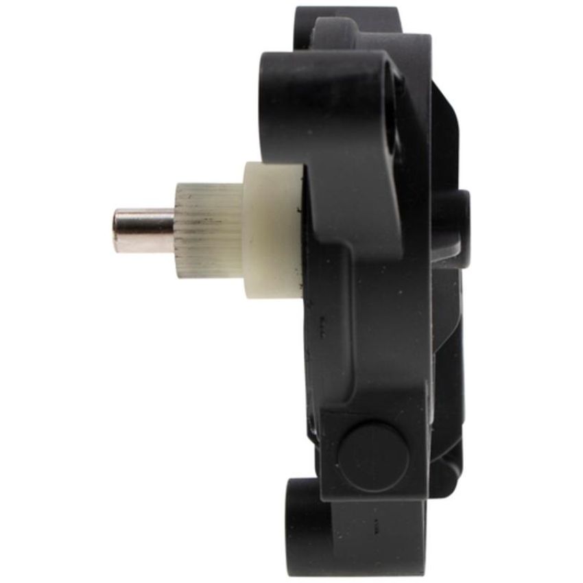 ACI 86932 Power Window Motor