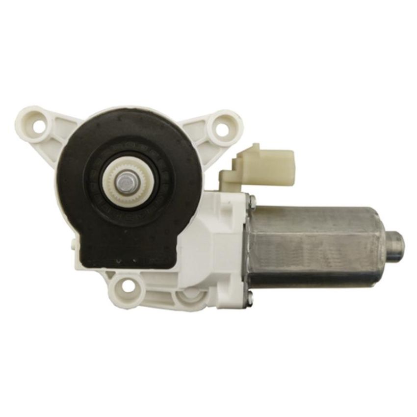 ACI 86933 Power Window Motor