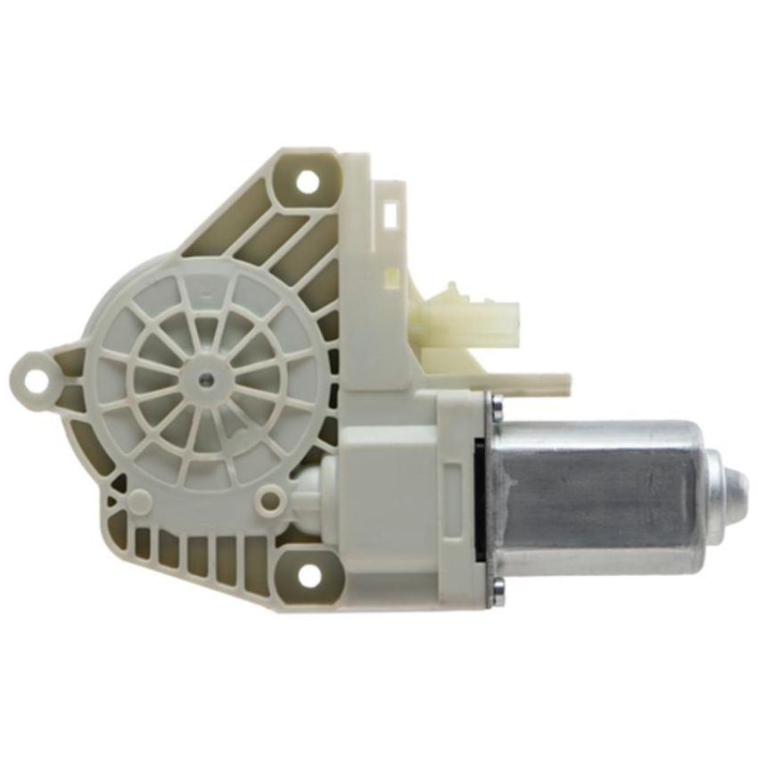 ACI 86945 Power Window Motor