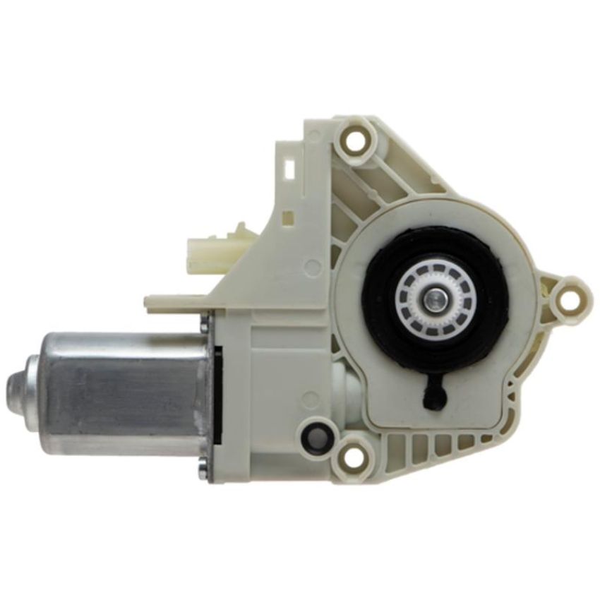 ACI 86945 Power Window Motor