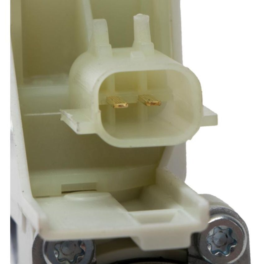 ACI 86946 Power Window Motor